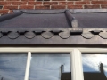 photo of Roofing companies Lincoln 3