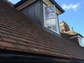 photo of Roofing Lincoln 3