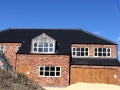 photo of Roof Repairs Lincoln 3