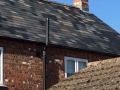 photo of Roof Repairs Lincolnshire3