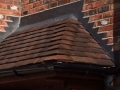 photo of Flat roof repairs Lincoln 3