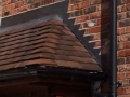 photo of Flat roof repairs Lincoln 3