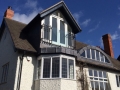 photo of Flat roof repairs Lincoln 3