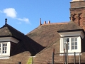 photo of Flat roof repairs Lincoln 3