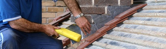 photo of Roofers in Lincoln Roofers in Lincoln
