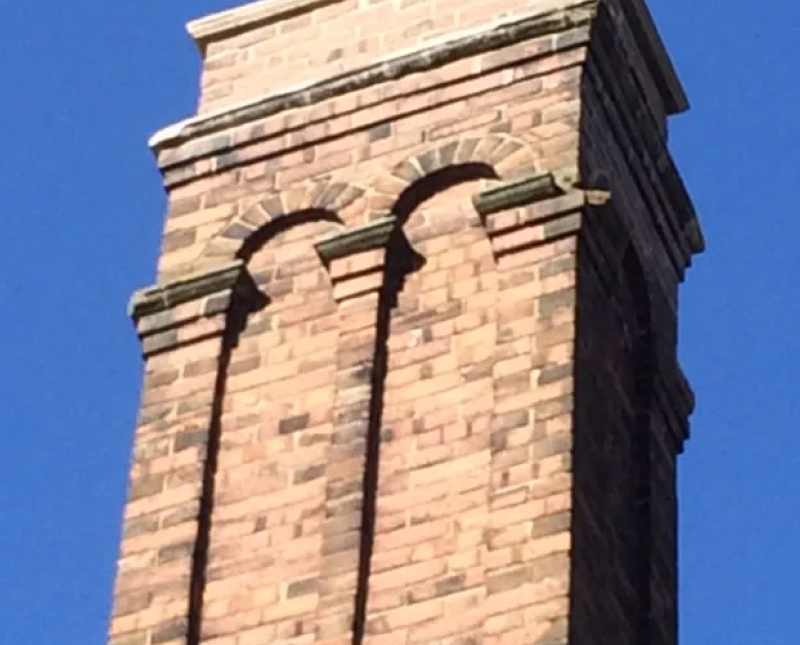 Roofing Lincoln for over 20 years