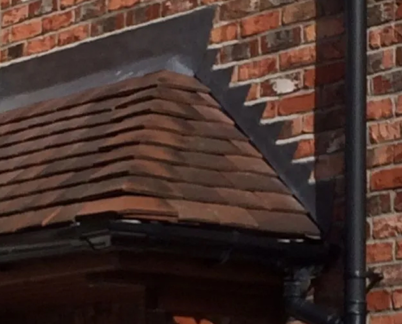 Roofing Lincoln for over 20 years